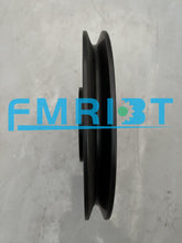 Atlas Copco Epiroc PULLEY WHEEL 3222341167/3222 3411 67