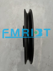 Atlas Copco Epiroc PULLEY WHEEL 3222341167/3222 3411 67