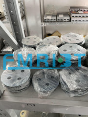 Atlas Copco Epiroc COVER 3128049700/312 80497 00