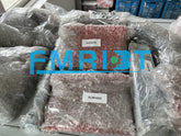 Sandvik FASTENER 55014074/550 140 74