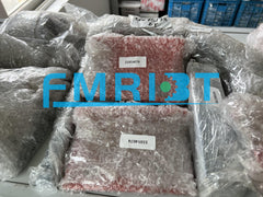 Sandvik FASTENER 55014074/550 140 74