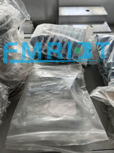 Epiroc ANGLE BAR 3128071100/3128 0711 00