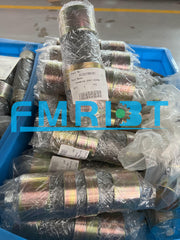 Atlas Copco Epiroc Expanding Shaft 3125198181/3125 1981 81