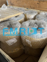 Atlas Copco Epiroc Bearing Housing 3125494486/3125 4944 86