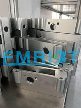 Atlas Copco Epiroc PROFILE 3128089300/3128 0893 00