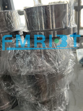 Atlas Copco Epiroc BUSHING 3125484900 /3125 4849 00