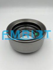 Montabert 86665924 Strike cover FOR HC110