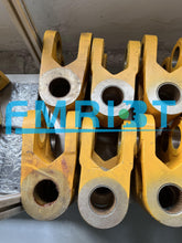 Atlas Copco Epiroc CYLINDER LINK 3128314672/3128 3146 72