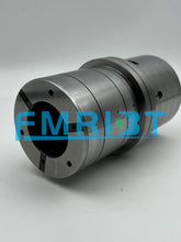 MONTABERT HC110 86737186 Hyd. stop piston