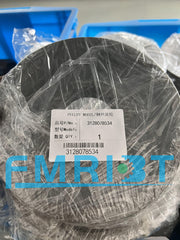 Atlas Copco Epiroc PULLEY WHEEL 7-1/2" 3128078534/3128 0785 34