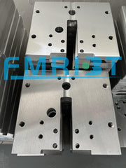 Atlas Copco Epiroc CRADLE PLATE 3128078437/3128 0784 37