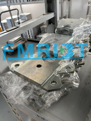 Epiroc END PIECE 3128078626/3128 0786 26