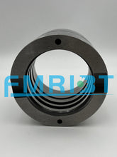 MONTABERT HC110 86665973 Hyd. stop lining