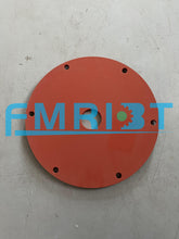 Atlas Copco Epiroc SEAL 3128061806/3128 0618 06