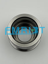 MONTABERT HC110 86503729 Lining