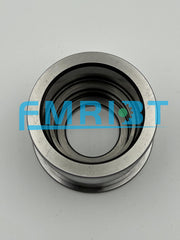 MONTABERT HC110 86503729 Lining