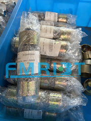 Atlas Copco Epiroc EXPANDING SHAFT 3125493780/3125 4937 80