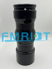 MONTABERT HC 110 86665908 Cylinder (upper)