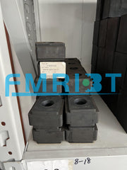 Atlas Copco Epiroc BUSHING 29 MM. 3128302558/3128 3025 58