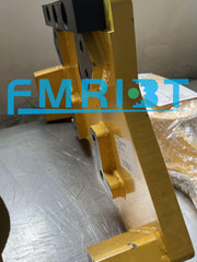 Atlas Copco Epiroc Plate 3128309788/3128 3097 88