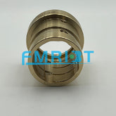 Sandvik Bearing Bushing 15274408/152 744 08