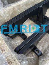 Atlas Copco Epiroc CHAIN GUARD 5726500815/5726 5008 15