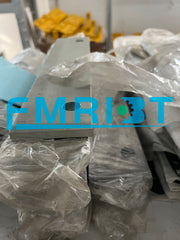 Atlas Copco Epiroc GUIDE LIST 3128055500 /3128 0555 00