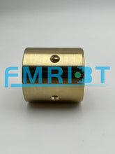 MONTABERT HC110 86673027 Guiding ring