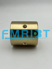 MONTABERT HC110 86673027 Guiding ring