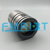 Sandvik Bearing 15271508/152 715 08