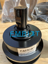 Atlas Copco Epiroc LIMBEROLLER 5726500815 /5726 5008 15