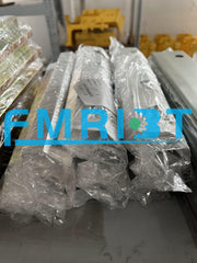 Atlas Copco Epiroc HOLDER 3128257578 /3128 2575 78