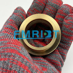 Atlas Copco/Epiroc Piston Guide (3115505002/3115 5050 02)