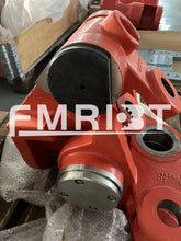 Sandvik FRAME 55002381/550 023 81