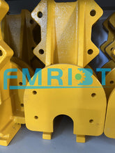 Atlas Copco Epiroc DRILL SUPPORT 3128078254/3128 0782 54