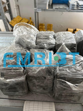 Atlas Copco Epiroc JAWS 3128302270/3128 3022 70