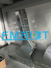 Atlas Copco Epiroc HOSE ATTACHMENT 3128311541/3128 3115 41