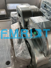 Atlas Copco Epiroc Bushing Half 3128202118/3128 2021 18