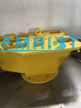 Atlas Copco Epiroc Drill Steel 3128316002/3128 3160 02