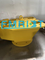 Atlas Copco Epiroc Drill Steel 3128316002/3128 3160 02