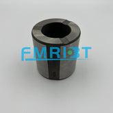 Atlas Copco/Epiroc Rotation Chuck Bushing 3115296801/3115 2968 01