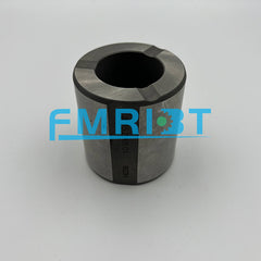 Atlas Copco/Epiroc Rotation Chuck Bushing 3115296801/3115 2968 01