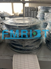 Atlas Copco Epiroc COVER 3128301237/3128 3012 37