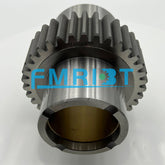 Atlas Copco/Epiroc ROT.CHUCK 3115531380/3115 5313 80