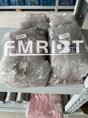 Sandvik BODY 55218430/552 184 30