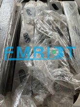 Atlas Copco Epiroc GUIDE BAR 3128055300/3128 0553 00