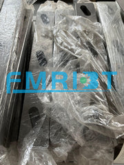 Atlas Copco Epiroc GUIDE BAR 3128055300/3128 0553 00