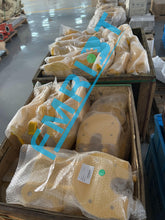 Atlas Copco Epiroc DRILL SUPPORT 3128078467 /3128 0784 67