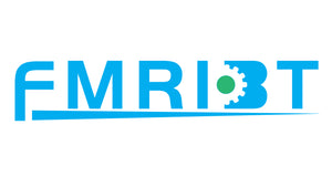 FMRIBT