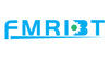 FMRIBT